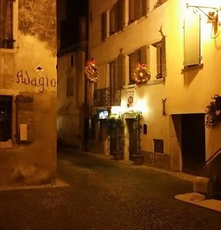 Dei Tolomei Polcenigo