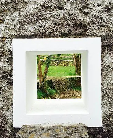 Residenza Dei Tolomei *