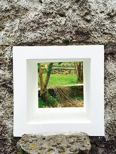 Residenza Dei Tolomei *